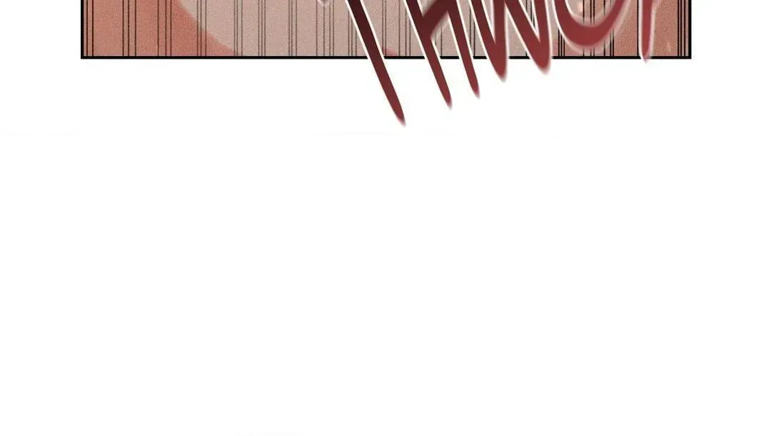 Read Payment for the Ride chapter 8.1 image 101 on Lezhin