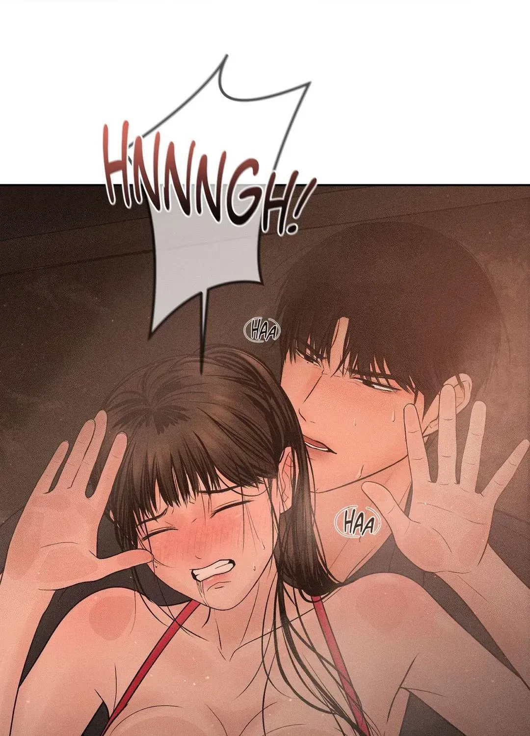 Read Payment for the Ride chapter 8.1 image 102 on Lezhin