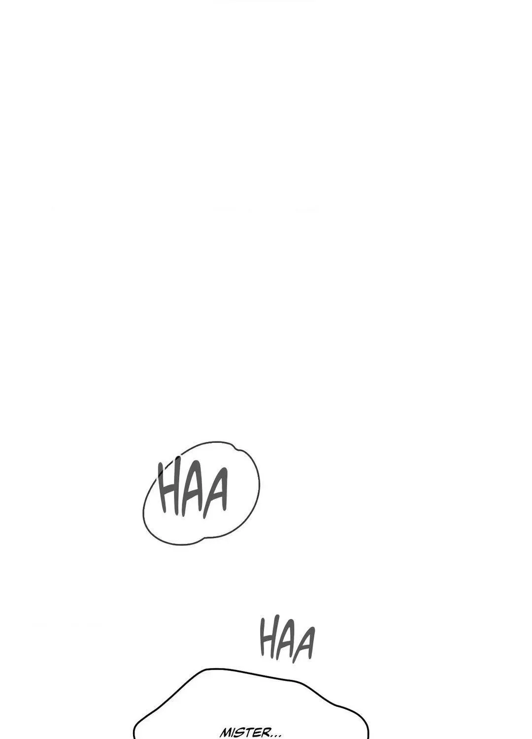 Read Payment for the Ride chapter 8.1 image 104 on Lezhin
