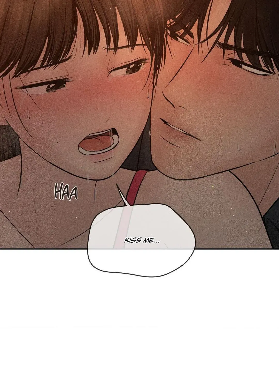 Read Payment for the Ride chapter 8.1 image 106 on Lezhin