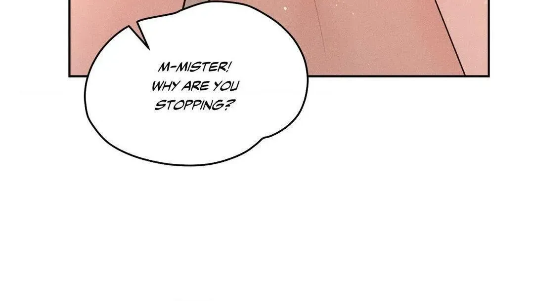 Read Payment for the Ride chapter 8.1 image 11 on Lezhin