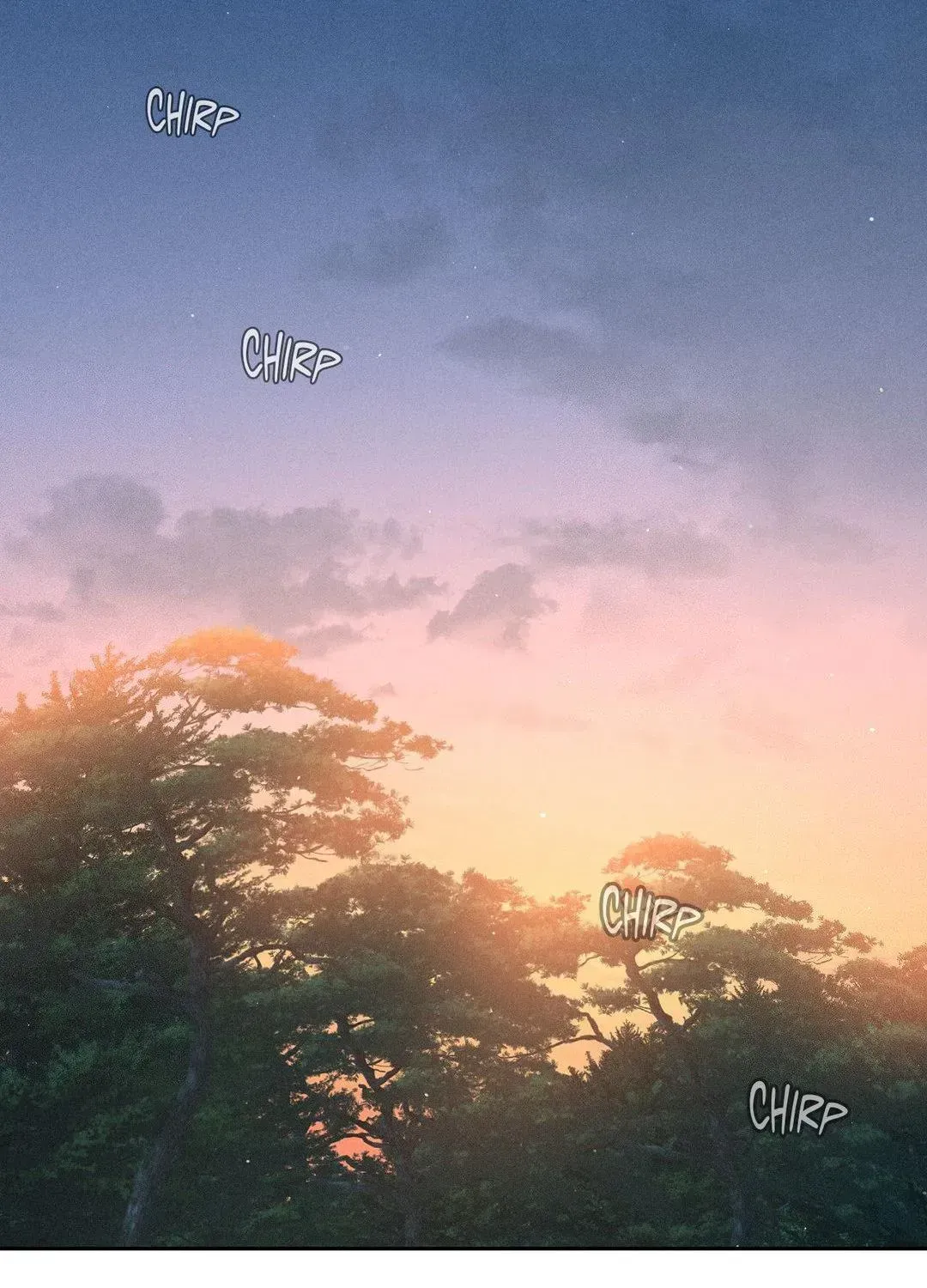Read Payment for the Ride chapter 8.1 image 110 on Lezhin