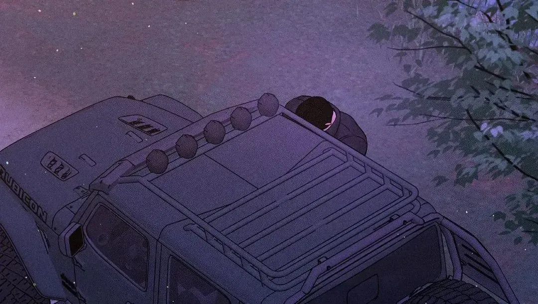 Read Payment for the Ride chapter 8.1 image 113 on Lezhin