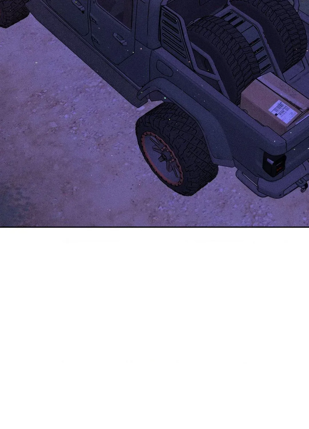 Read Payment for the Ride chapter 8.1 image 114 on Lezhin