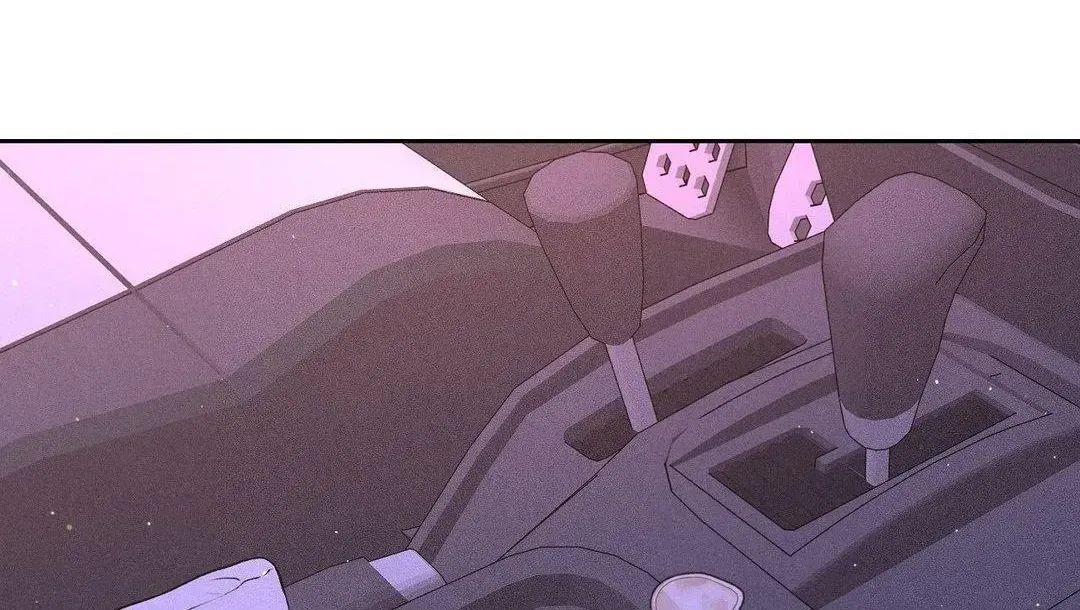 Read Payment for the Ride chapter 8.1 image 115 on Lezhin