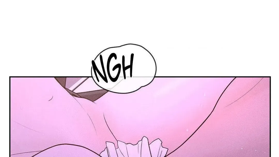 Read Payment for the Ride chapter 8.1 image 119 on Lezhin