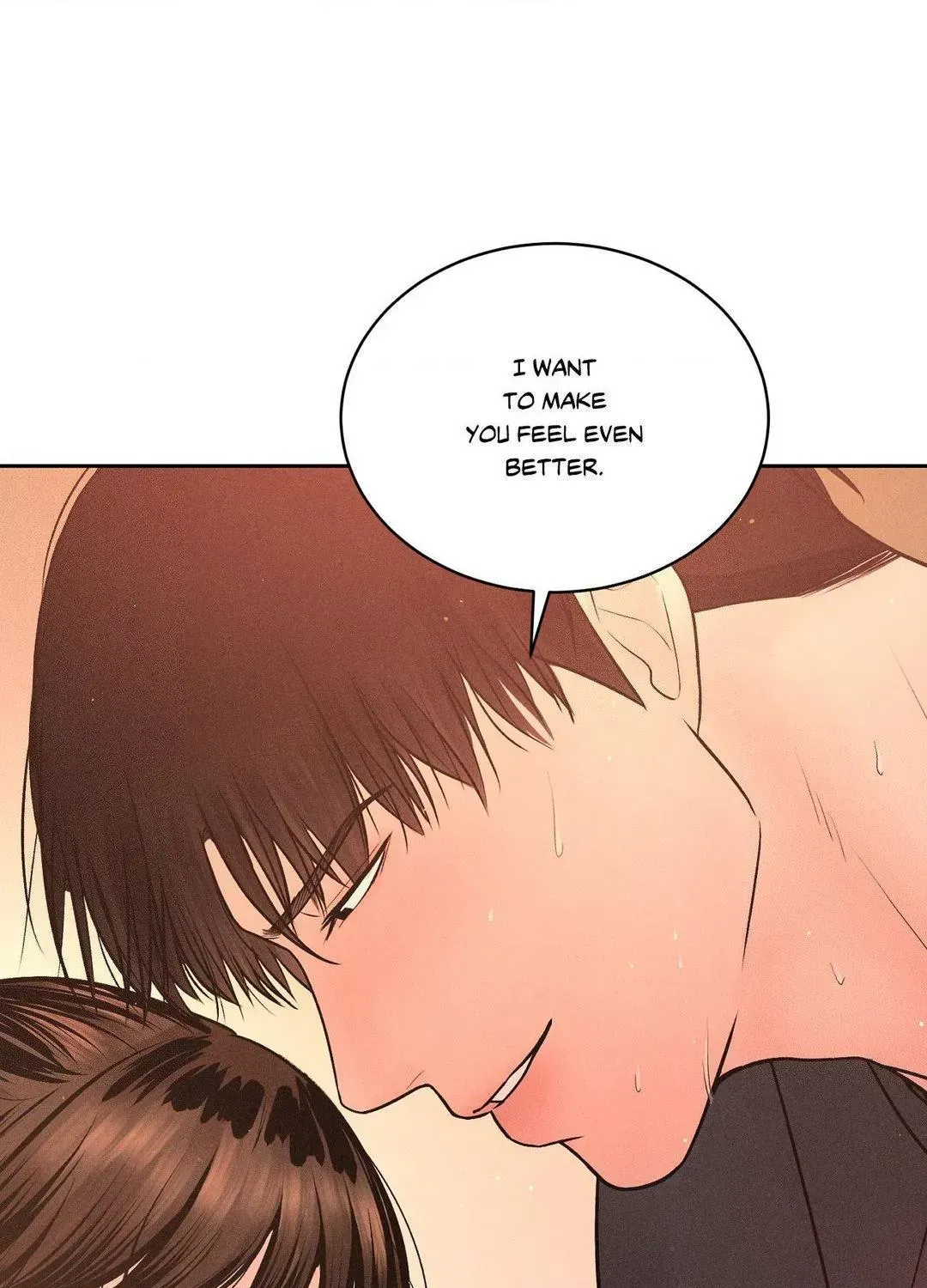 Read Payment for the Ride chapter 8.1 image 12 on Lezhin