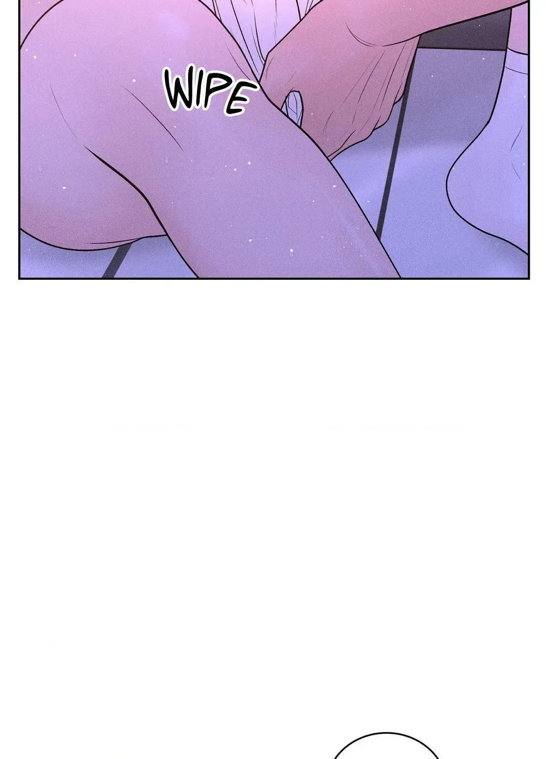 Read Payment for the Ride chapter 8.1 image 120 on Lezhin