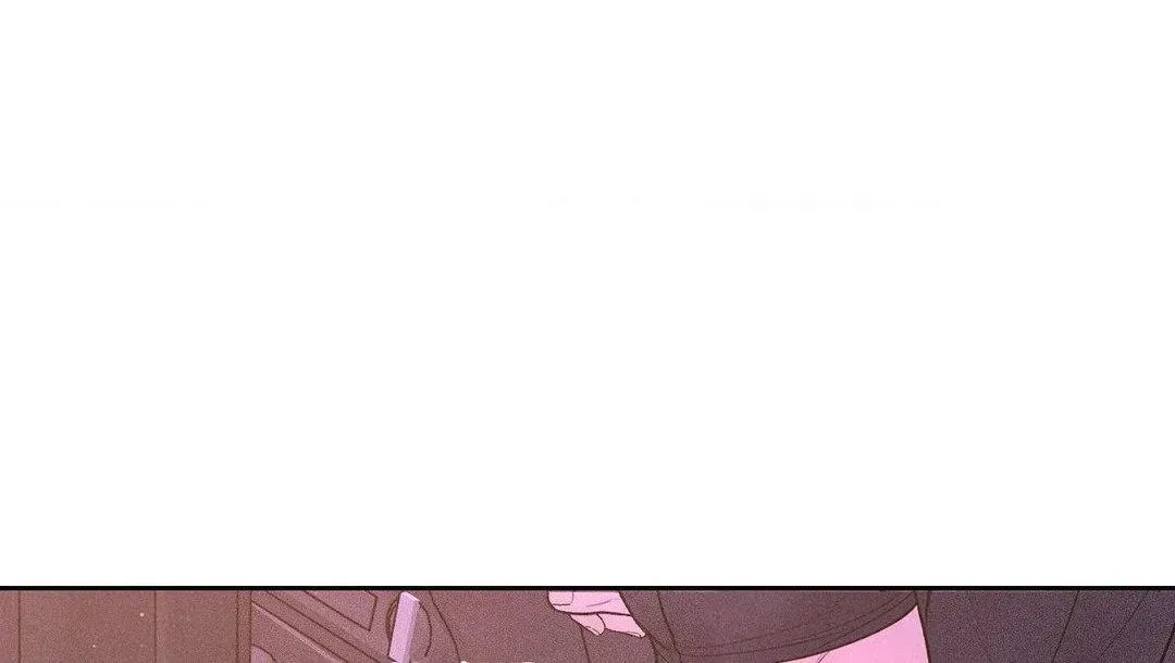 Read Payment for the Ride chapter 8.1 image 123 on Lezhin