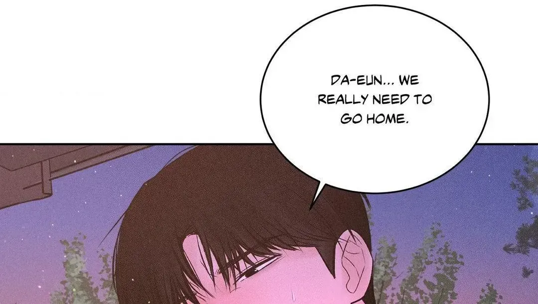 Read Payment for the Ride chapter 8.1 image 125 on Lezhin