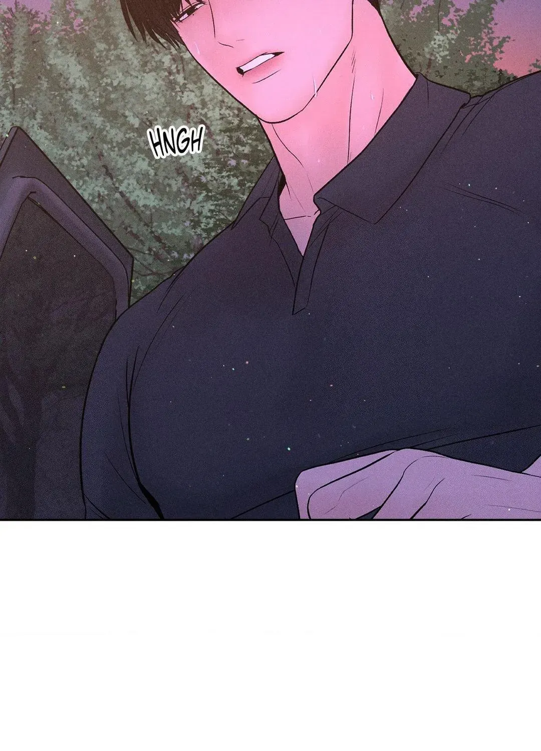Read Payment for the Ride chapter 8.1 image 126 on Lezhin