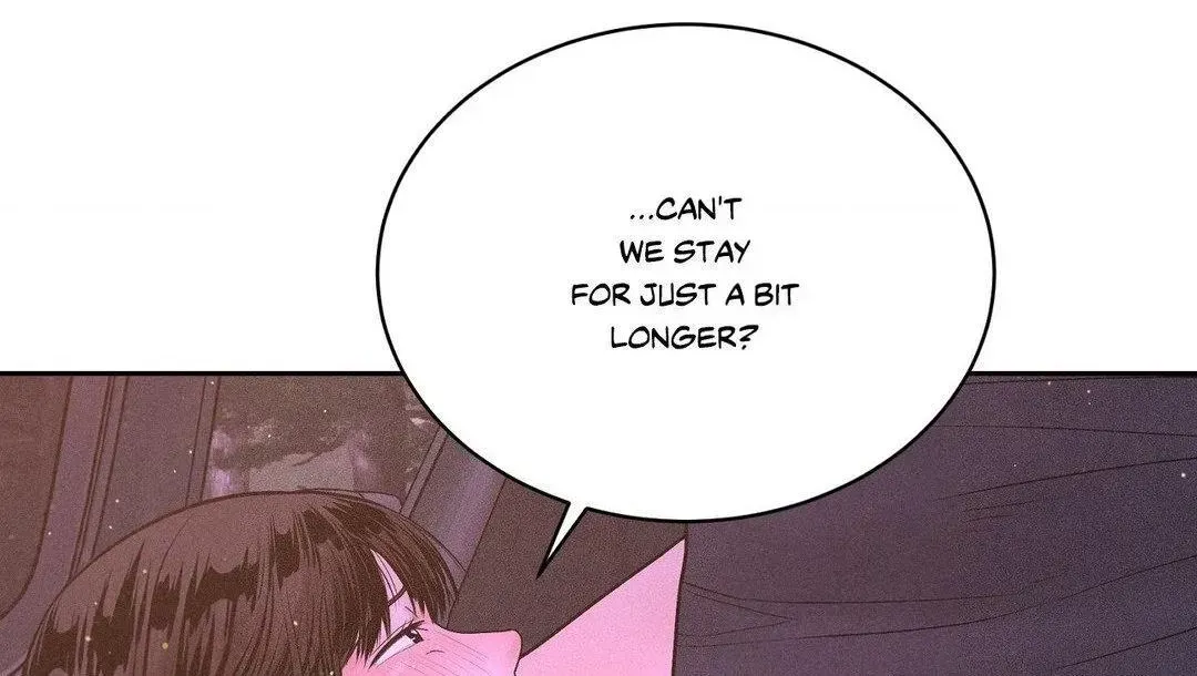 Read Payment for the Ride chapter 8.1 image 127 on Lezhin