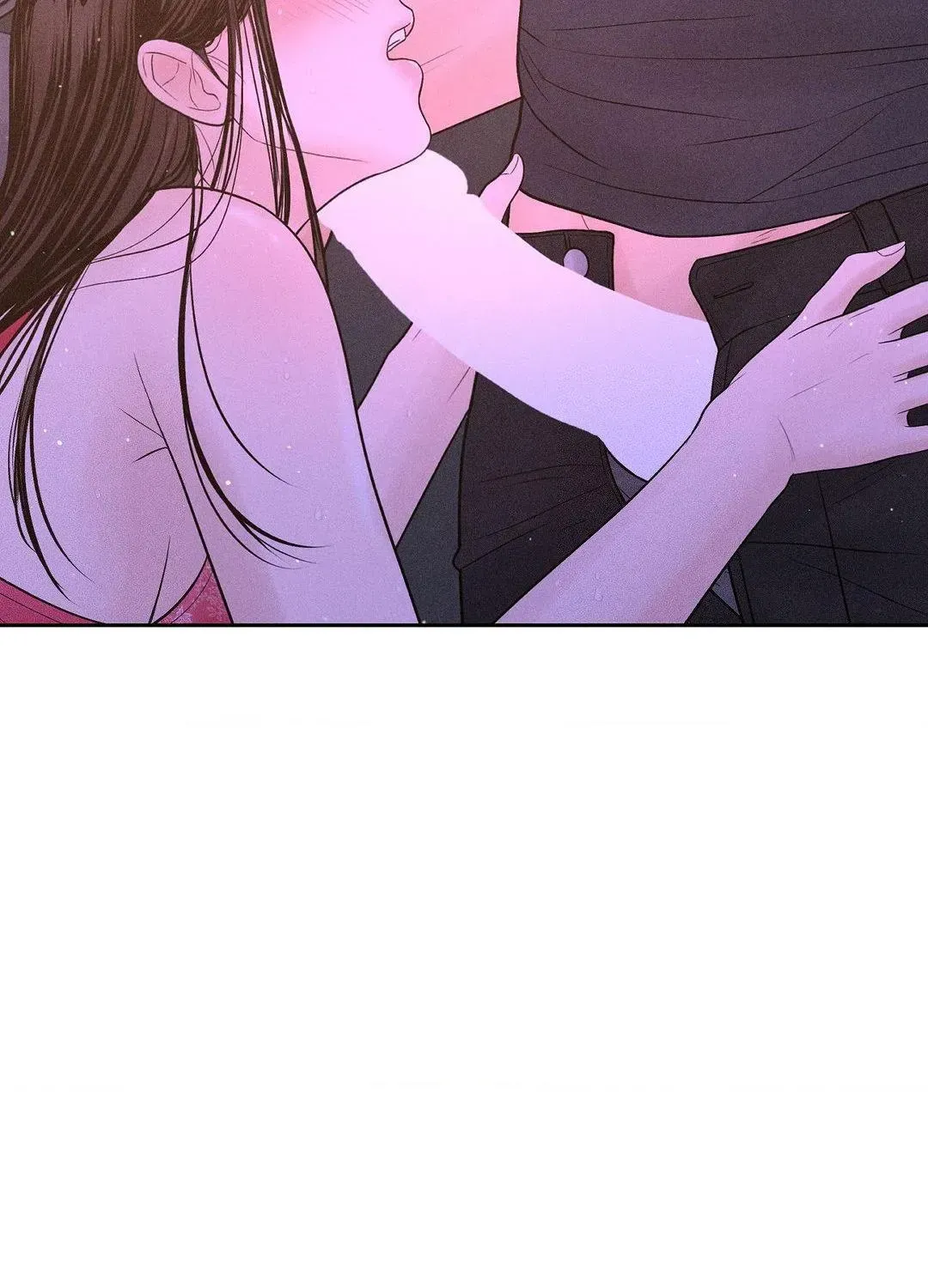 Read Payment for the Ride chapter 8.1 image 128 on Lezhin