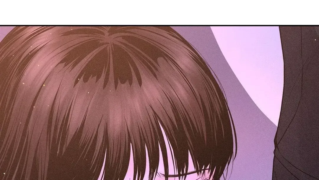 Read Payment for the Ride chapter 8.1 image 129 on Lezhin