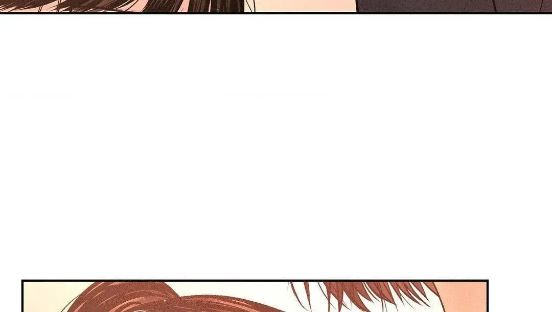 Read Payment for the Ride chapter 8.1 image 13 on Lezhin