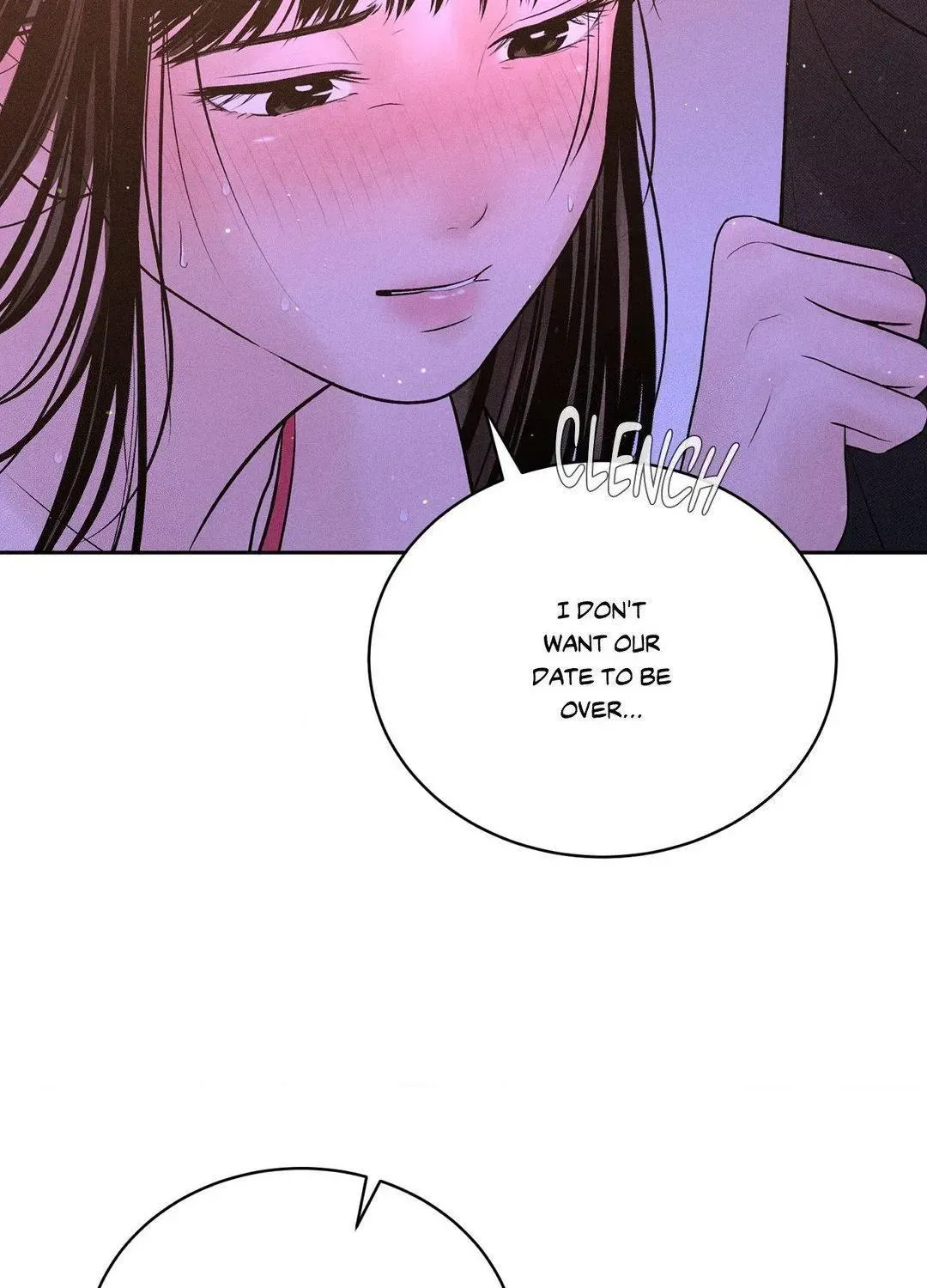 Read Payment for the Ride chapter 8.1 image 130 on Lezhin