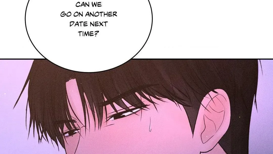 Read Payment for the Ride chapter 8.1 image 131 on Lezhin