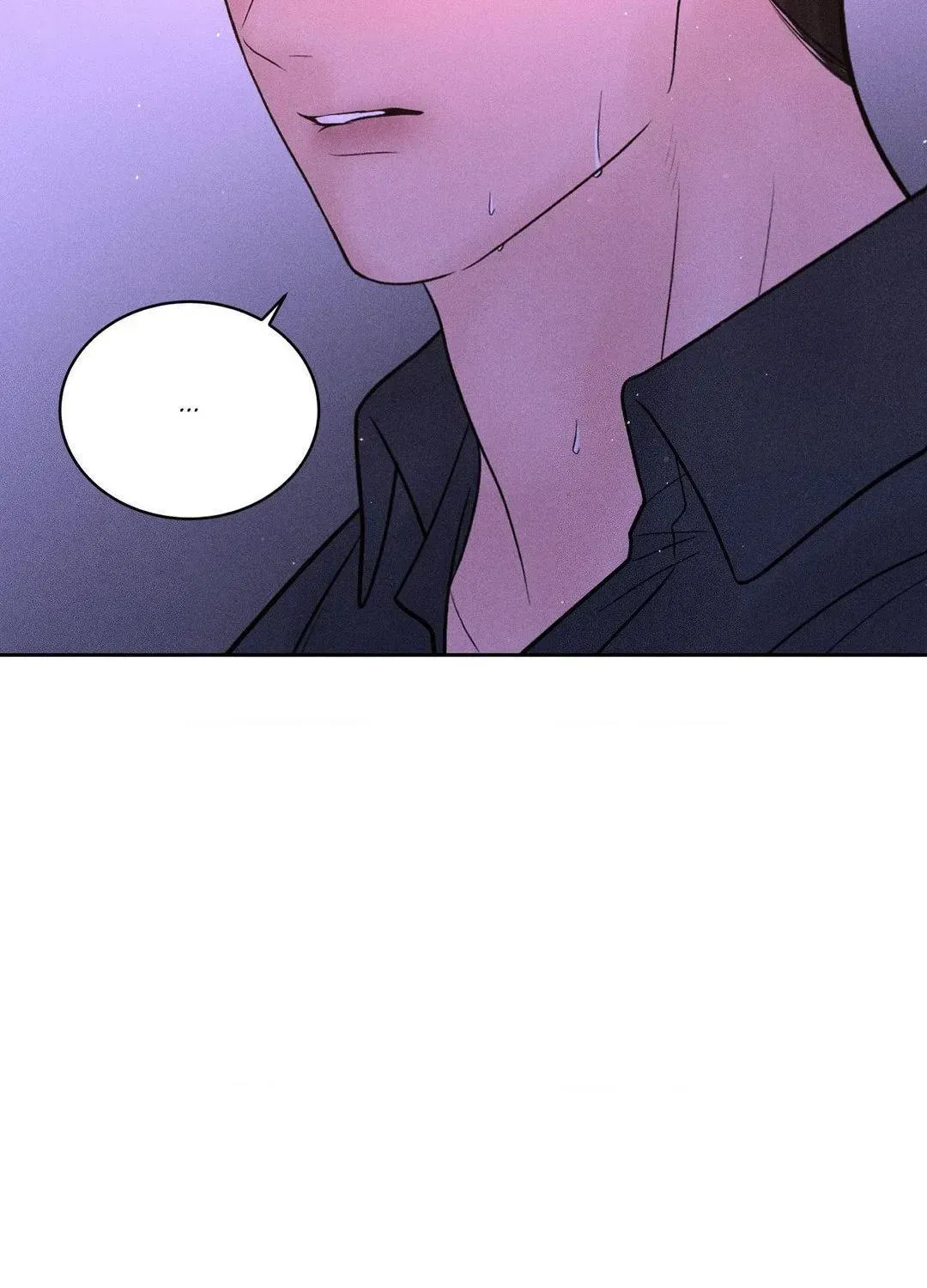 Read Payment for the Ride chapter 8.1 image 132 on Lezhin