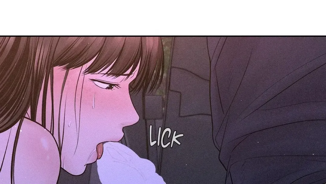 Read Payment for the Ride chapter 8.1 image 133 on Lezhin