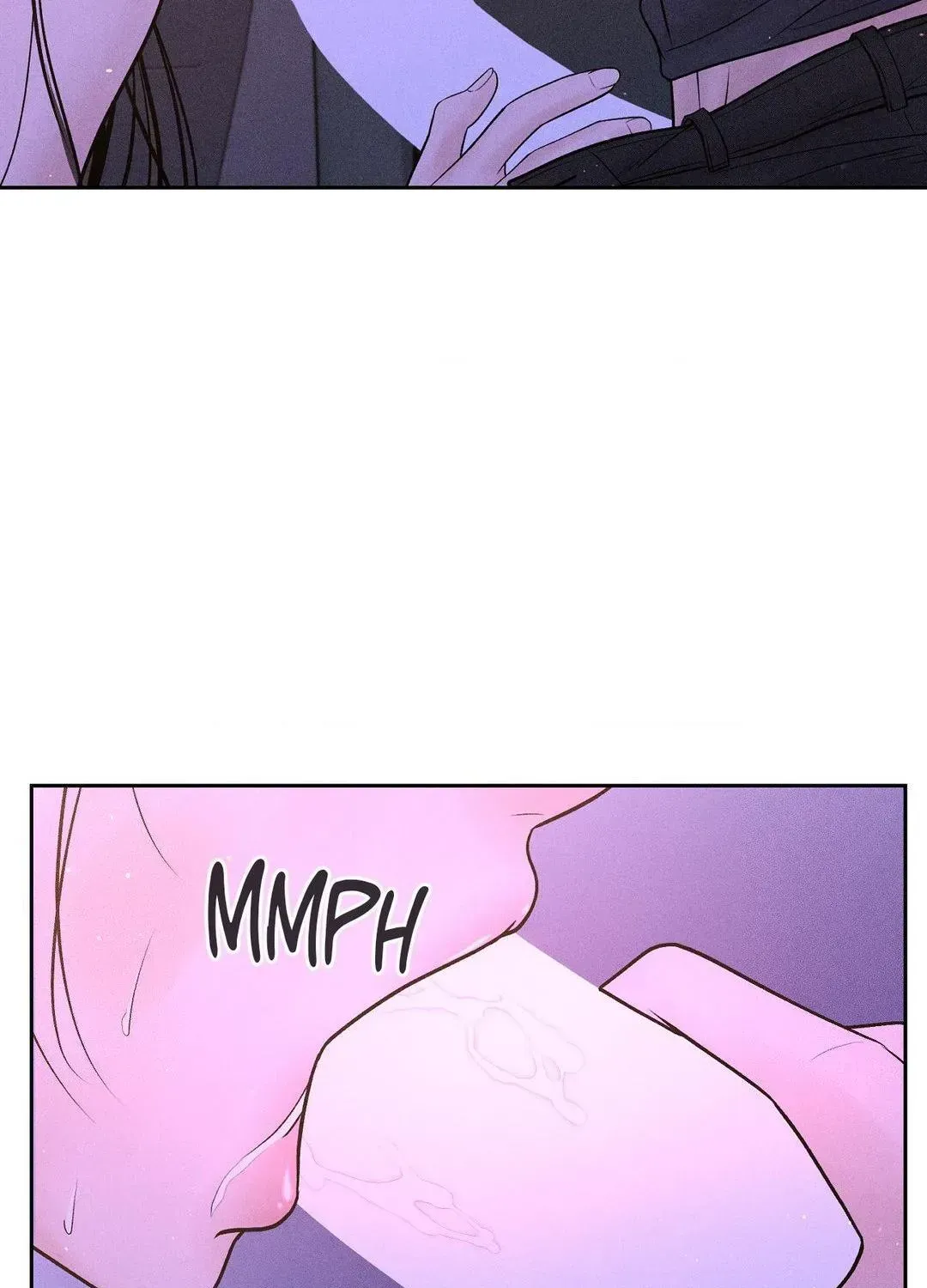 Read Payment for the Ride chapter 8.1 image 134 on Lezhin