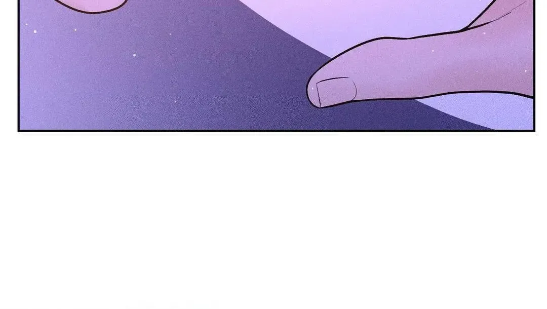 Read Payment for the Ride chapter 8.1 image 135 on Lezhin