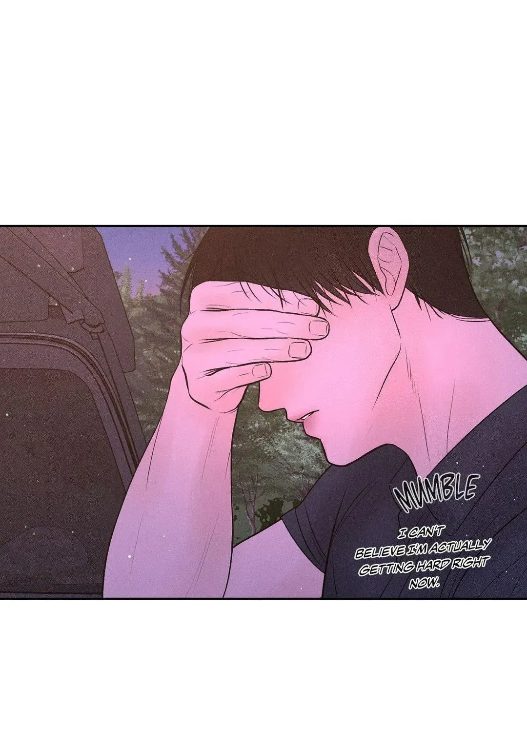 Read Payment for the Ride chapter 8.1 image 136 on Lezhin