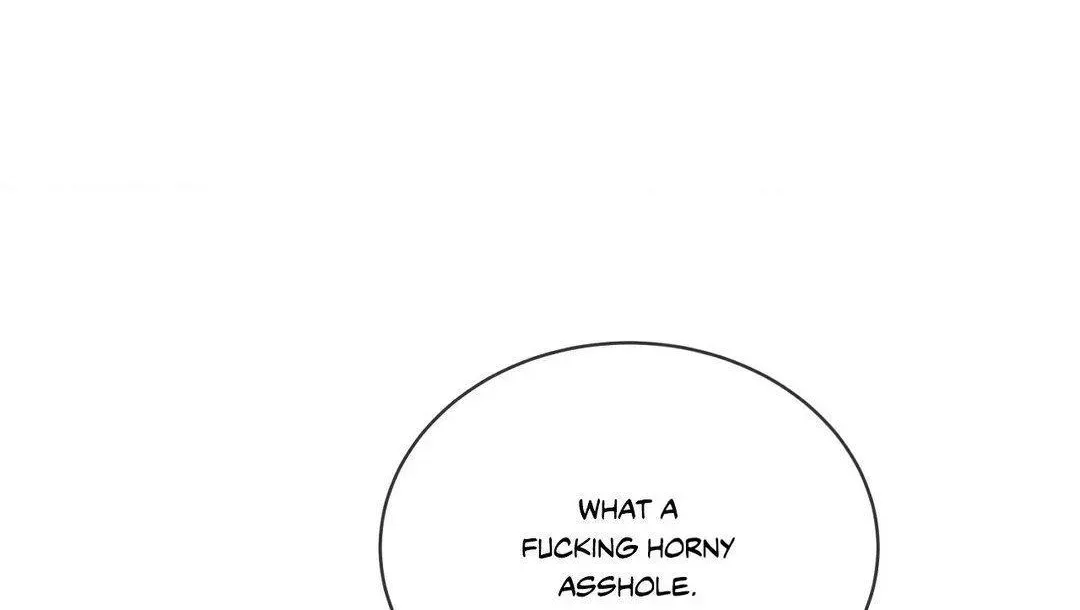 Read Payment for the Ride chapter 8.1 image 137 on Lezhin
