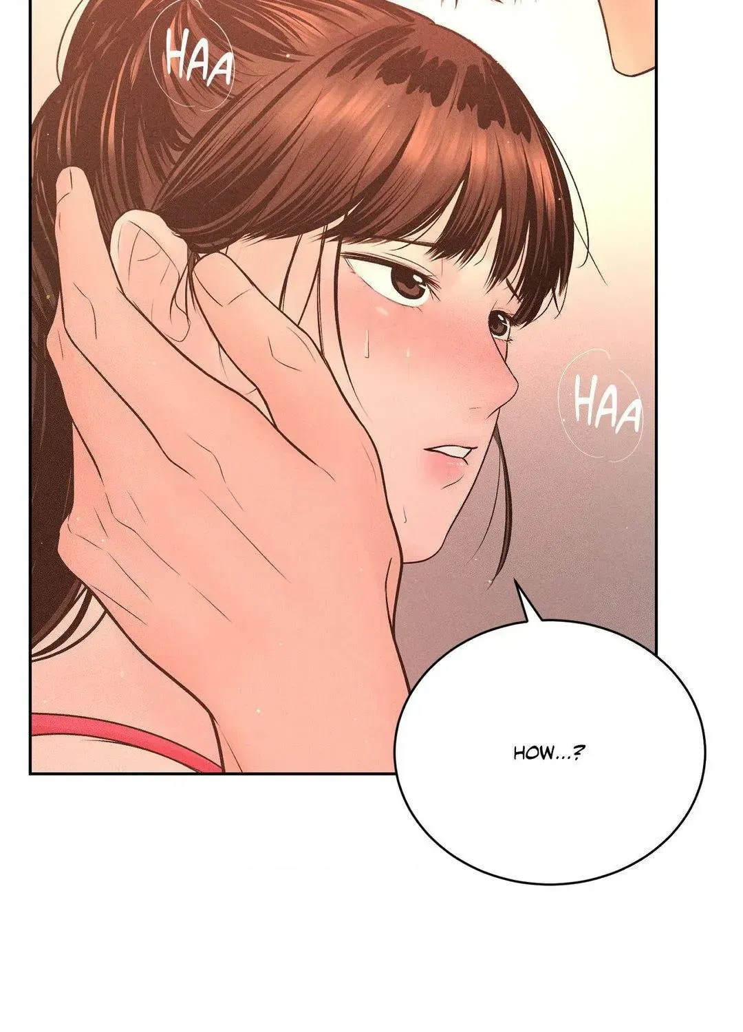 Read Payment for the Ride chapter 8.1 image 14 on Lezhin