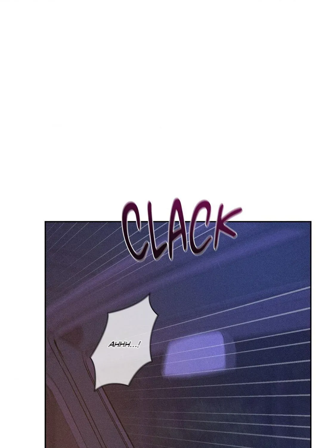 Read Payment for the Ride chapter 8.1 image 140 on Lezhin