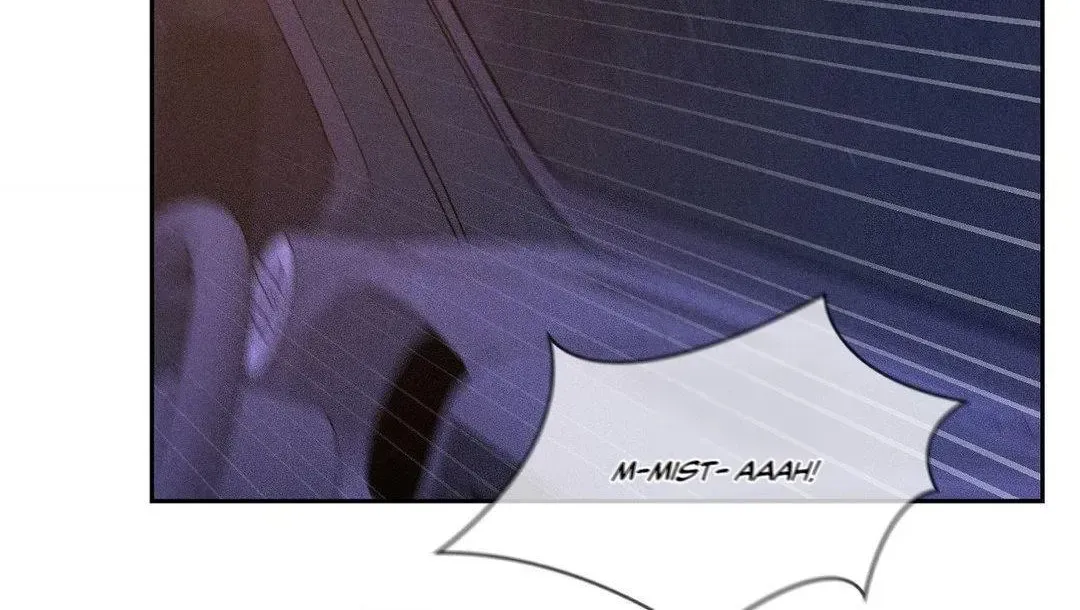 Read Payment for the Ride chapter 8.1 image 141 on Lezhin