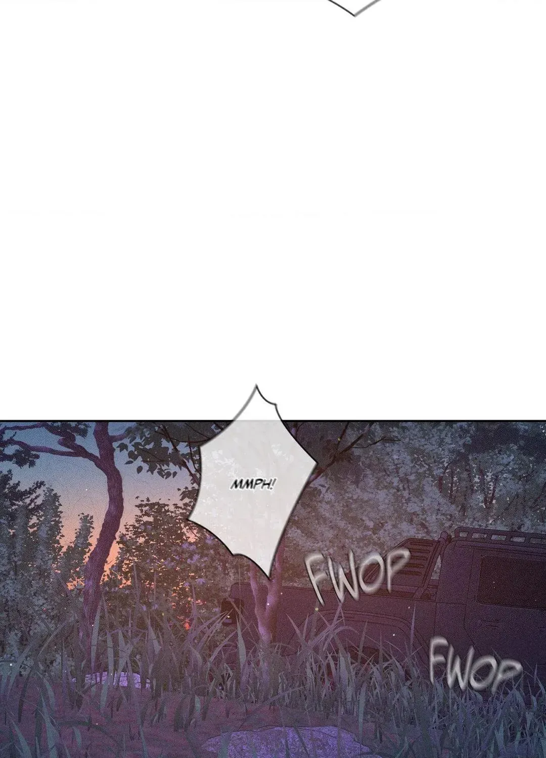 Read Payment for the Ride chapter 8.1 image 142 on Lezhin