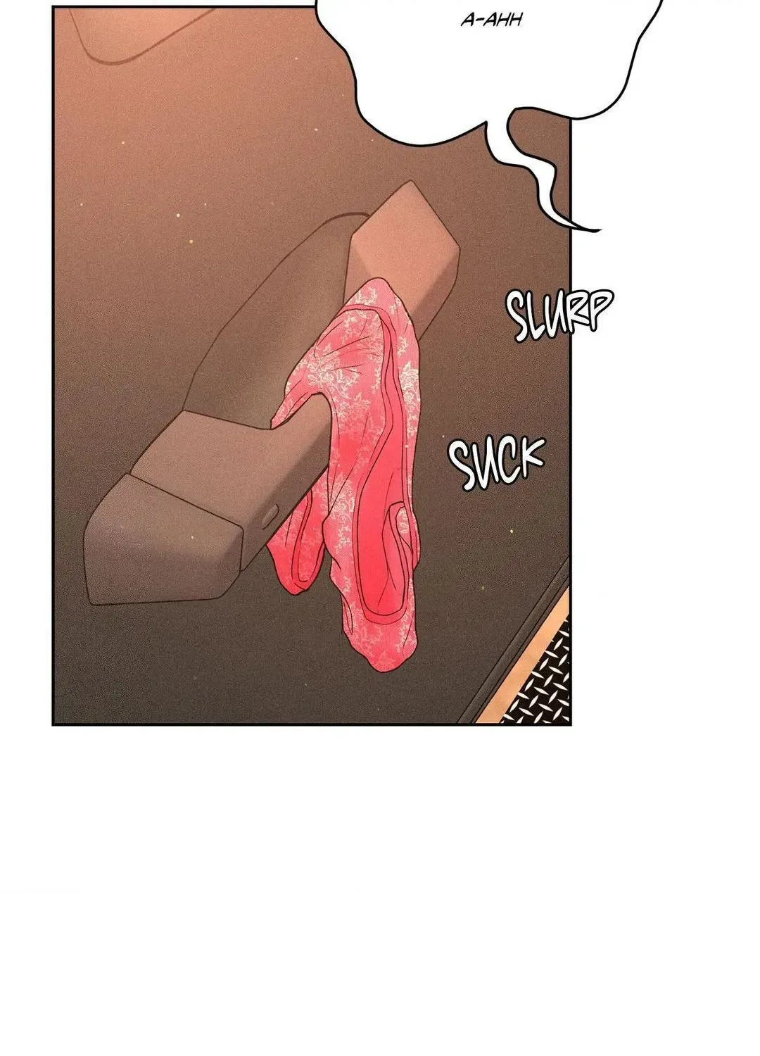 Read Payment for the Ride chapter 8.1 image 18 on Lezhin