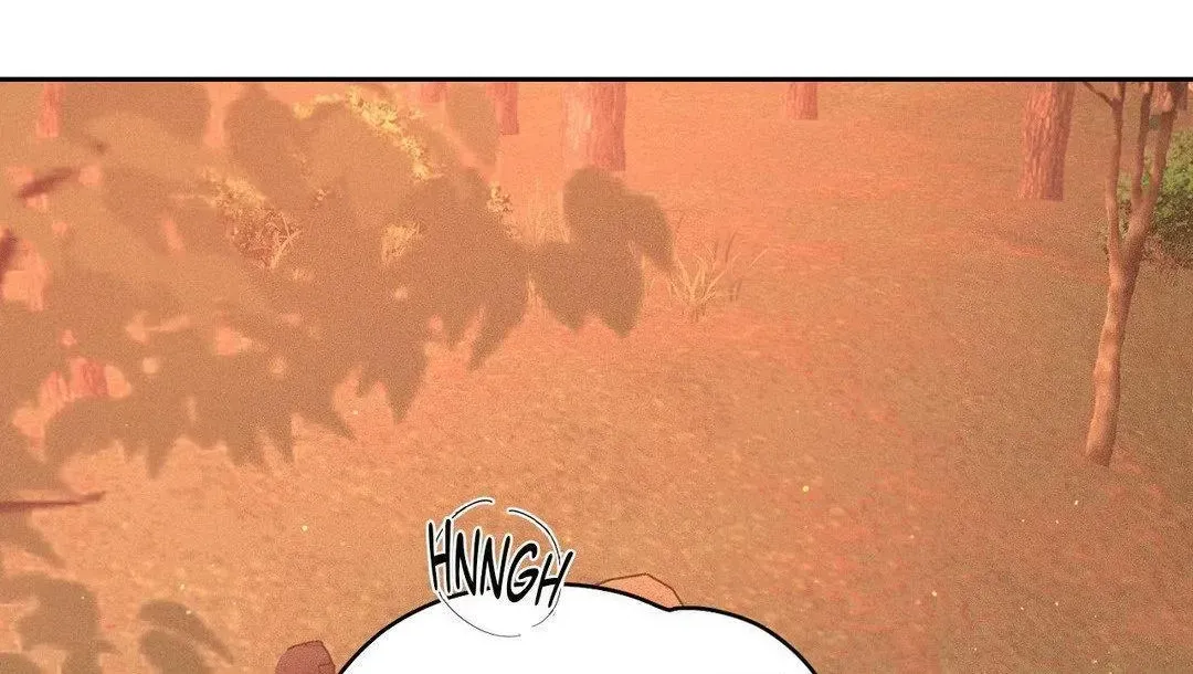 Read Payment for the Ride chapter 8.1 image 19 on Lezhin