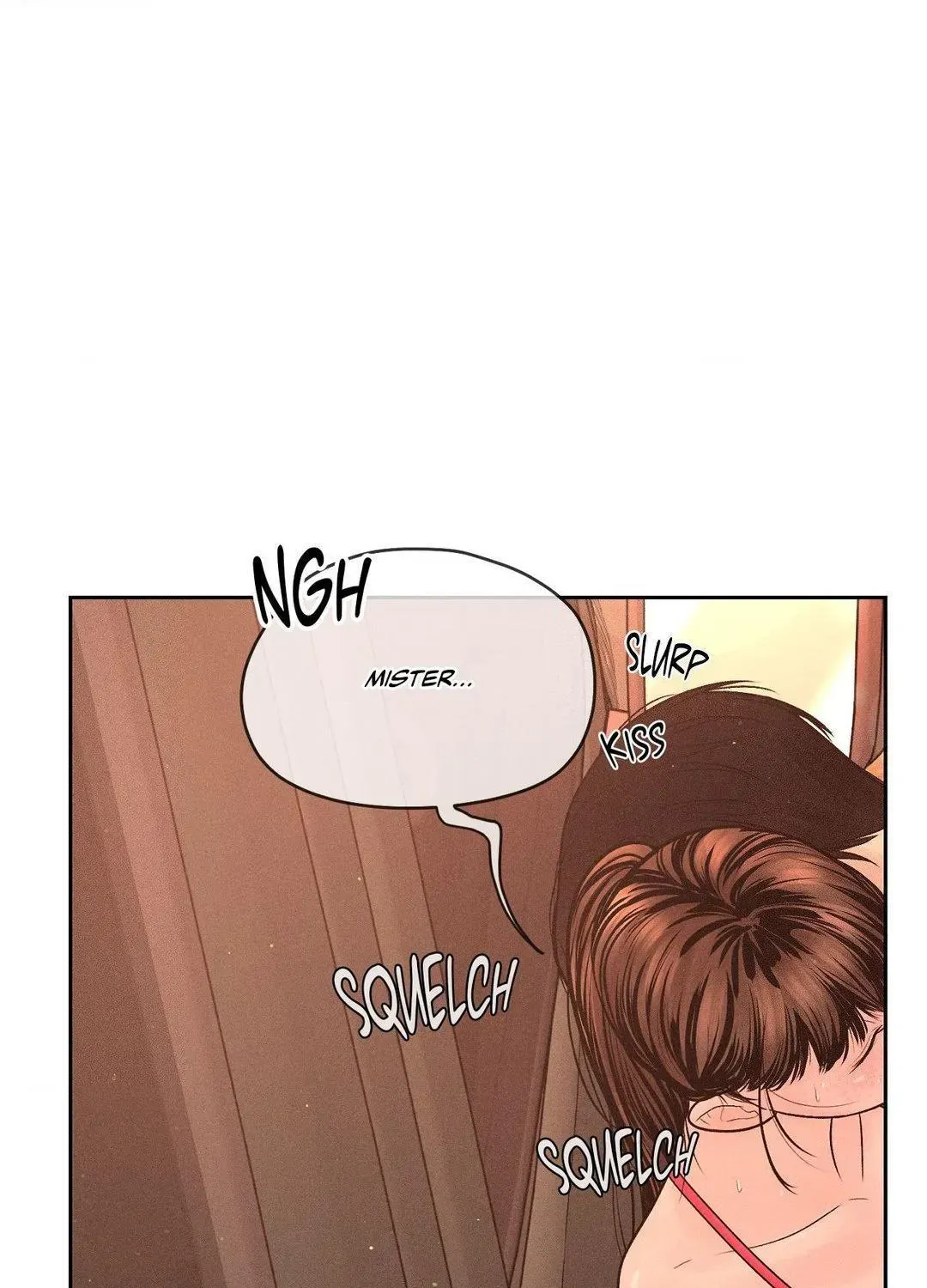 Read Payment for the Ride chapter 8.1 image 2 on Lezhin