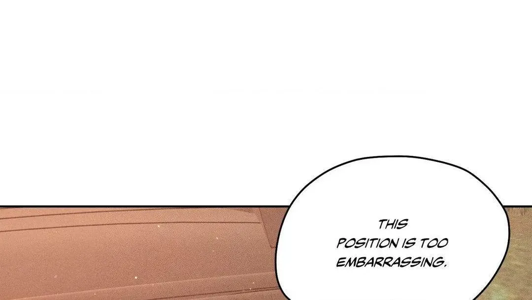 Read Payment for the Ride chapter 8.1 image 21 on Lezhin