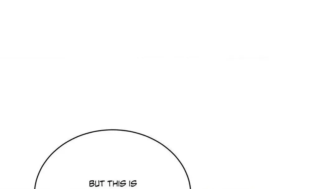 Read Payment for the Ride chapter 8.1 image 23 on Lezhin