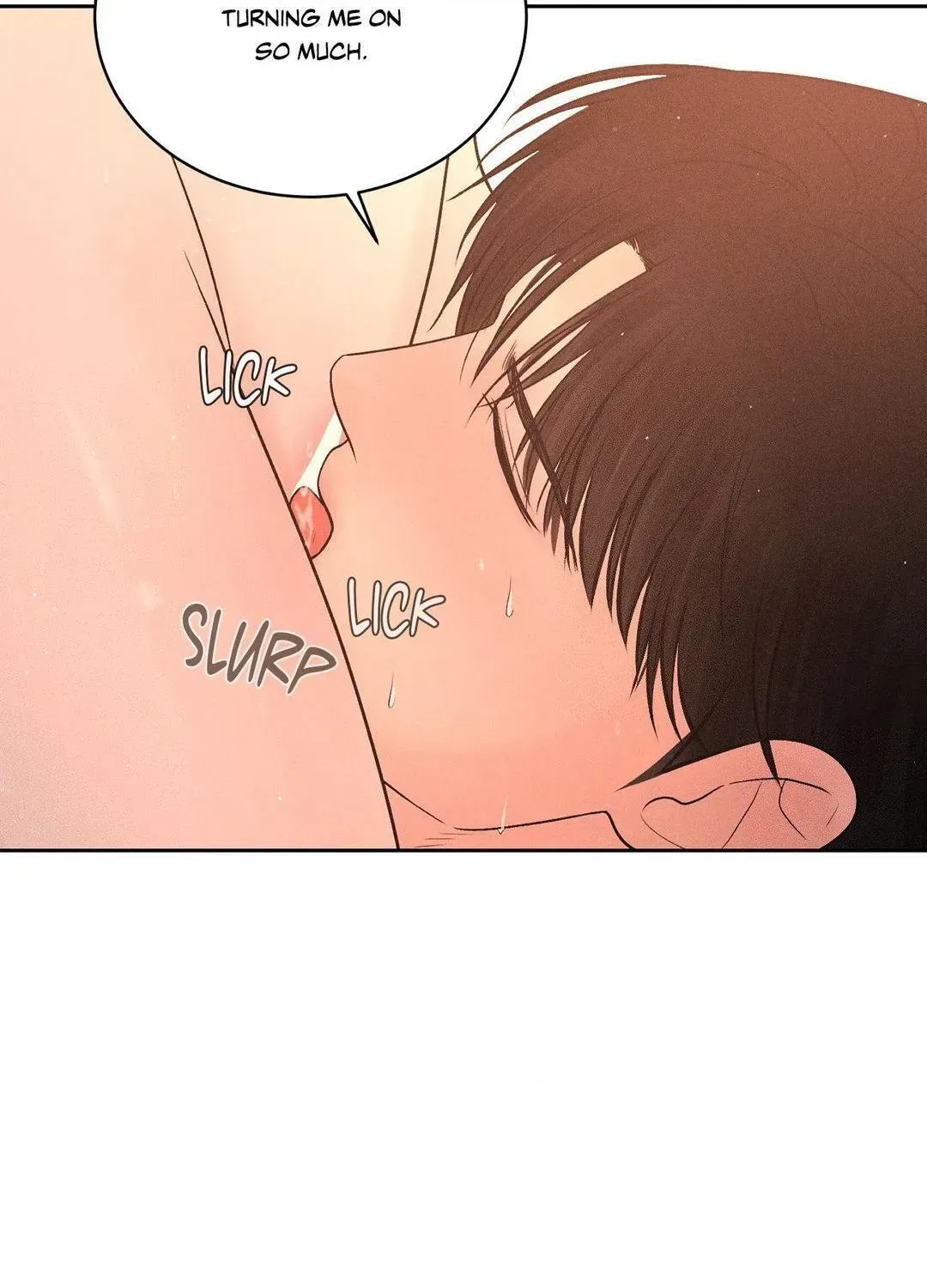 Read Payment for the Ride chapter 8.1 image 24 on Lezhin