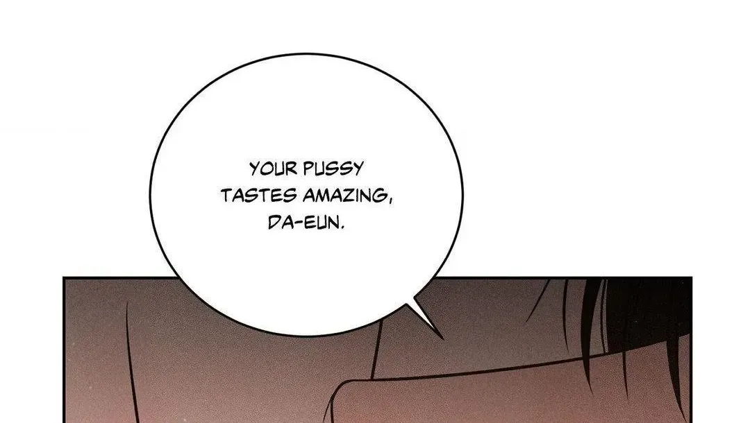 Read Payment for the Ride chapter 8.1 image 25 on Lezhin