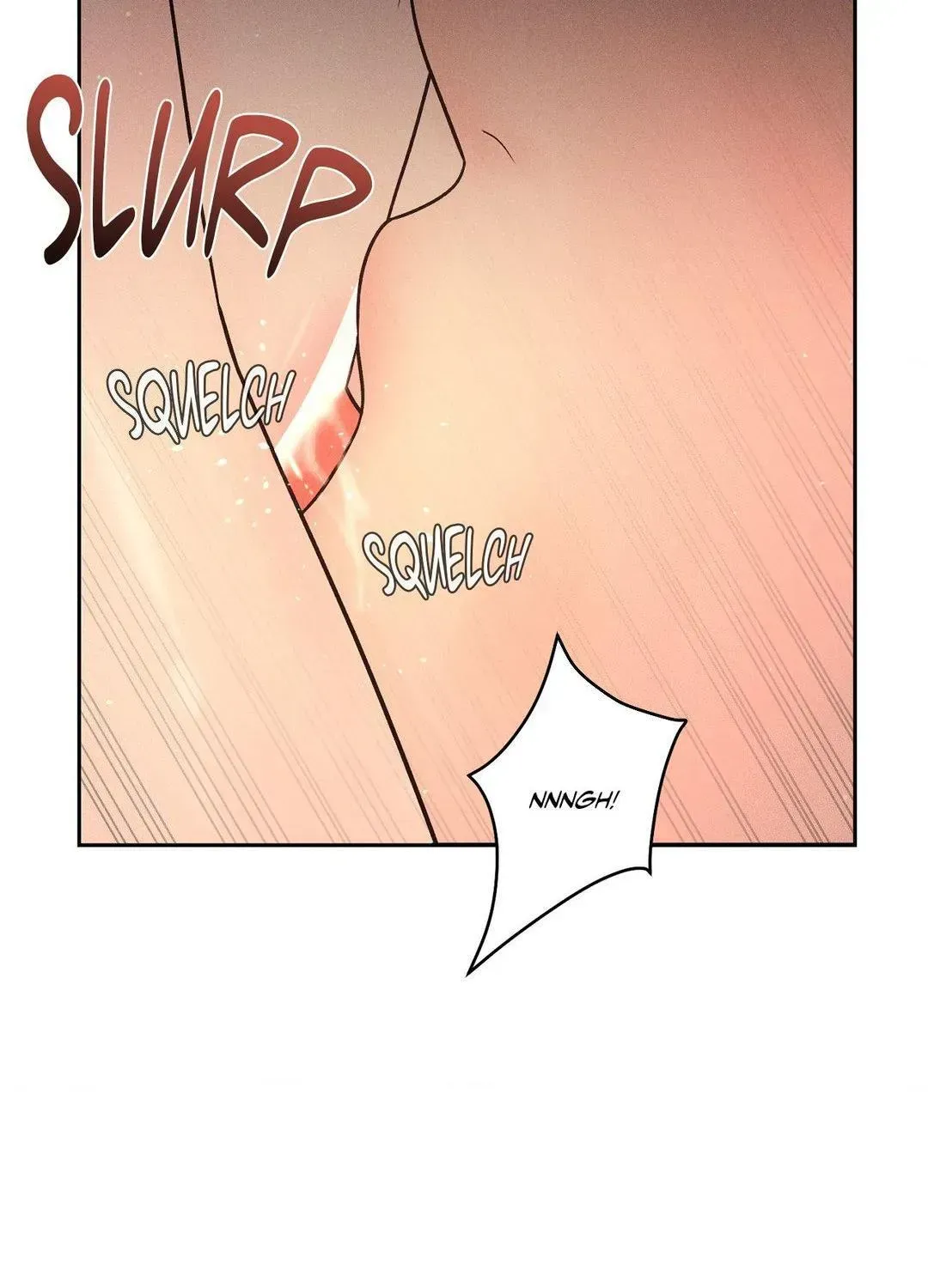 Read Payment for the Ride chapter 8.1 image 26 on Lezhin
