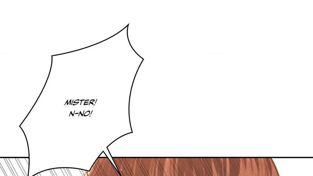 Read Payment for the Ride chapter 8.1 image 27 on Lezhin