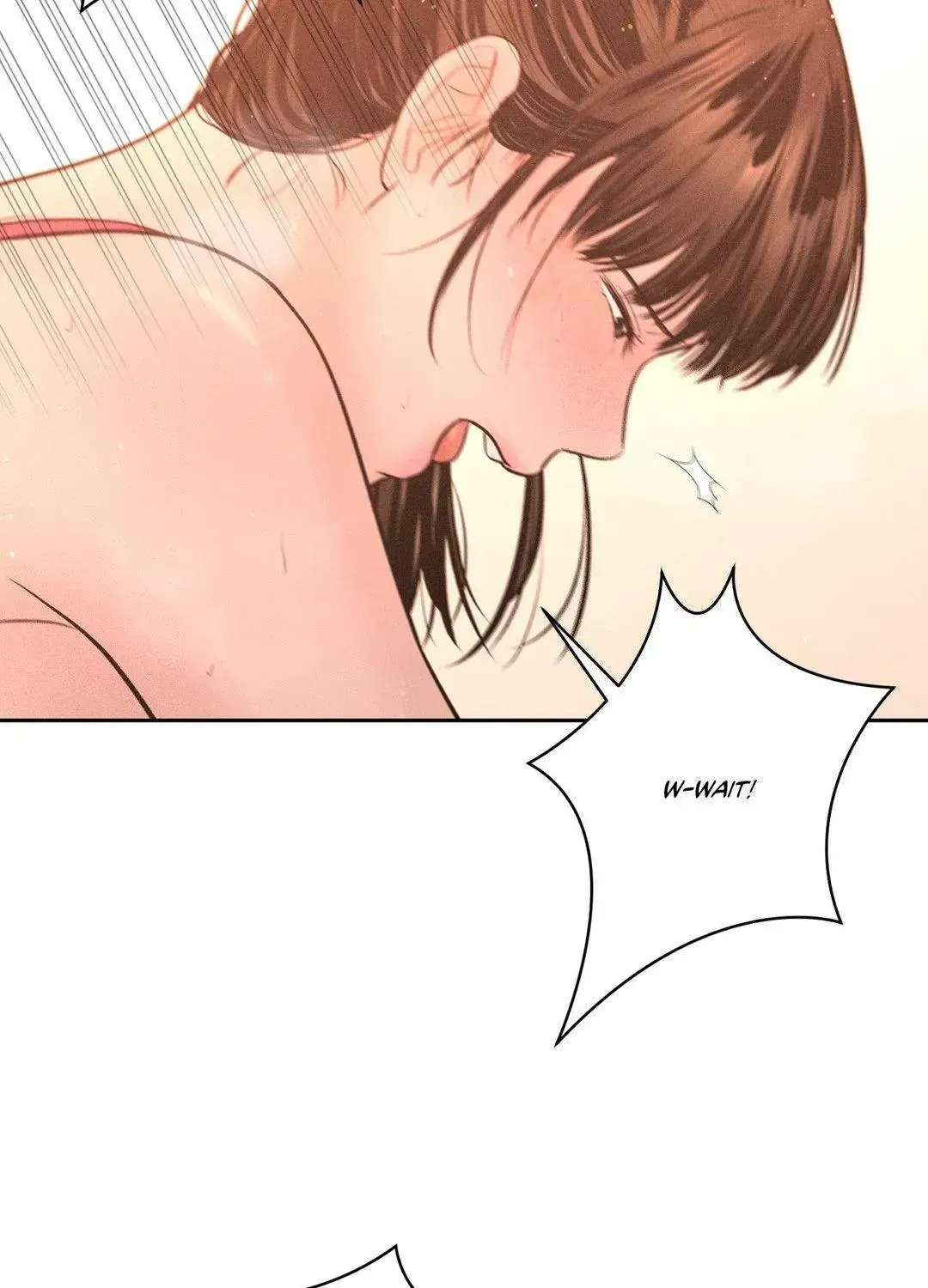 Read Payment for the Ride chapter 8.1 image 28 on Lezhin