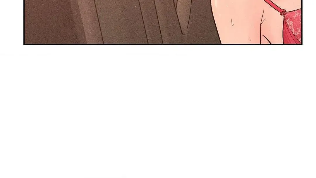 Read Payment for the Ride chapter 8.1 image 3 on Lezhin