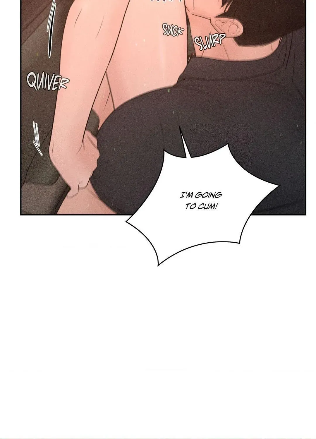 Read Payment for the Ride chapter 8.1 image 30 on Lezhin