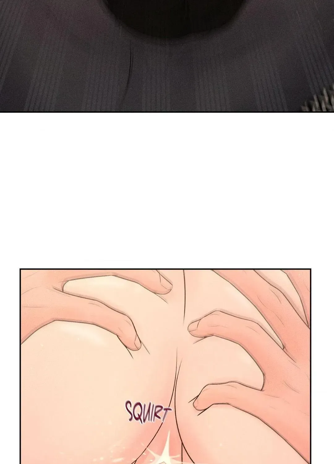 Read Payment for the Ride chapter 8.1 image 34 on Lezhin