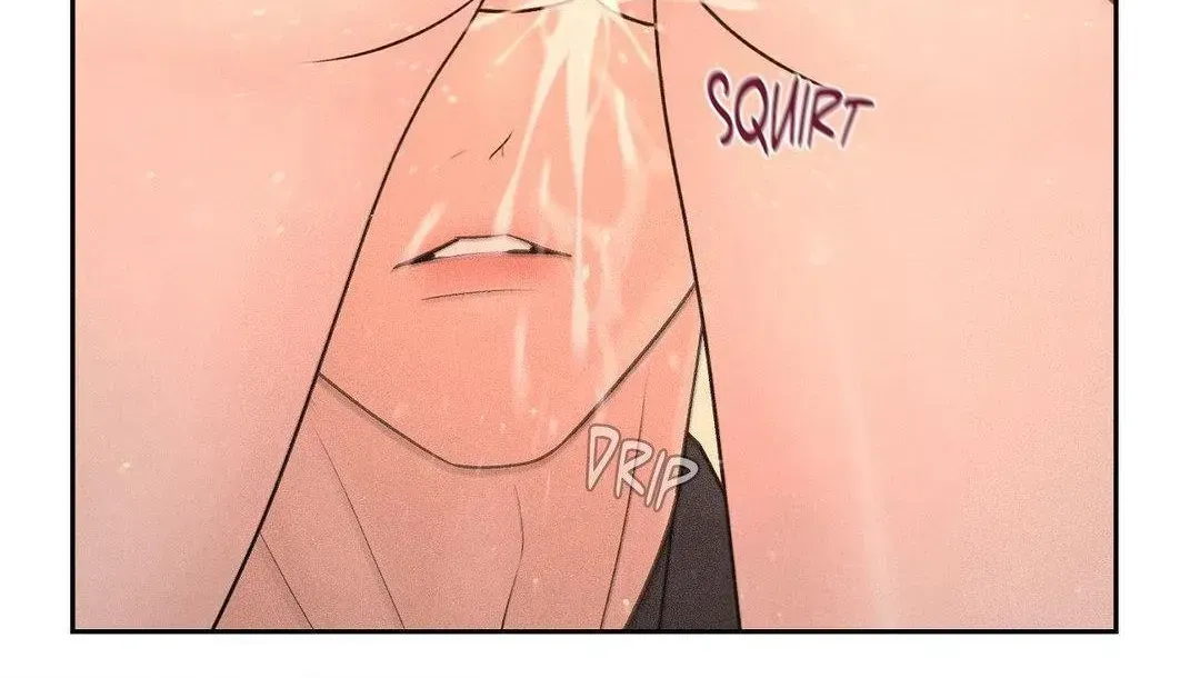Read Payment for the Ride chapter 8.1 image 35 on Lezhin