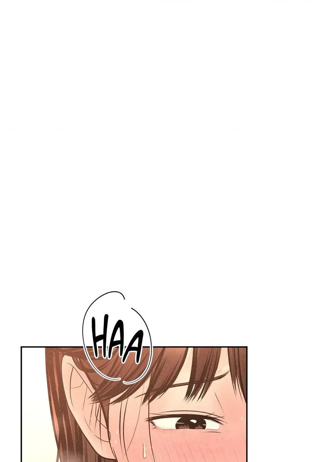 Read Payment for the Ride chapter 8.1 image 36 on Lezhin