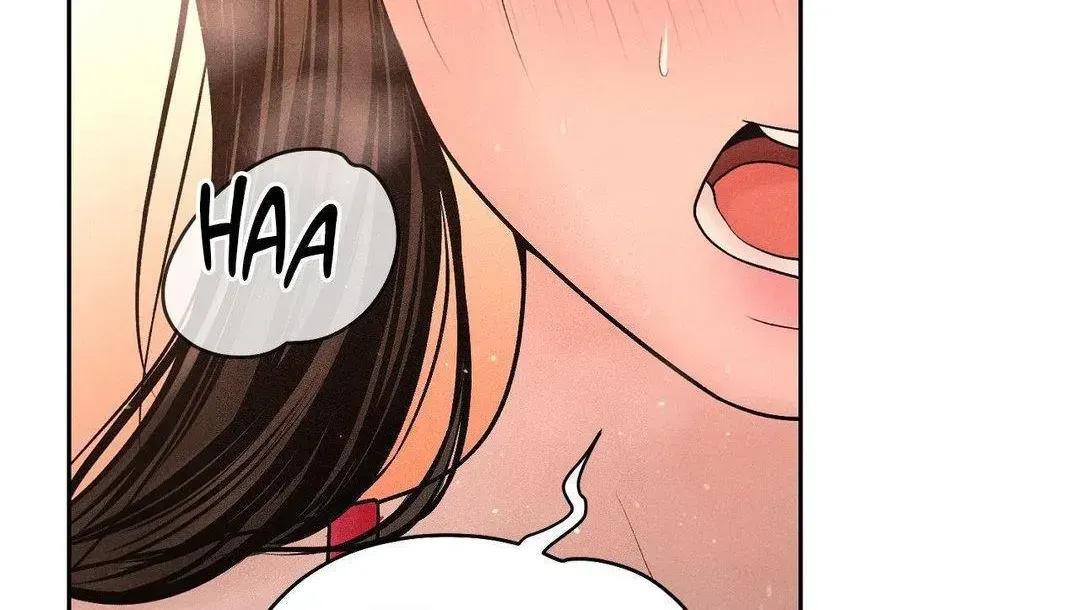 Read Payment for the Ride chapter 8.1 image 37 on Lezhin
