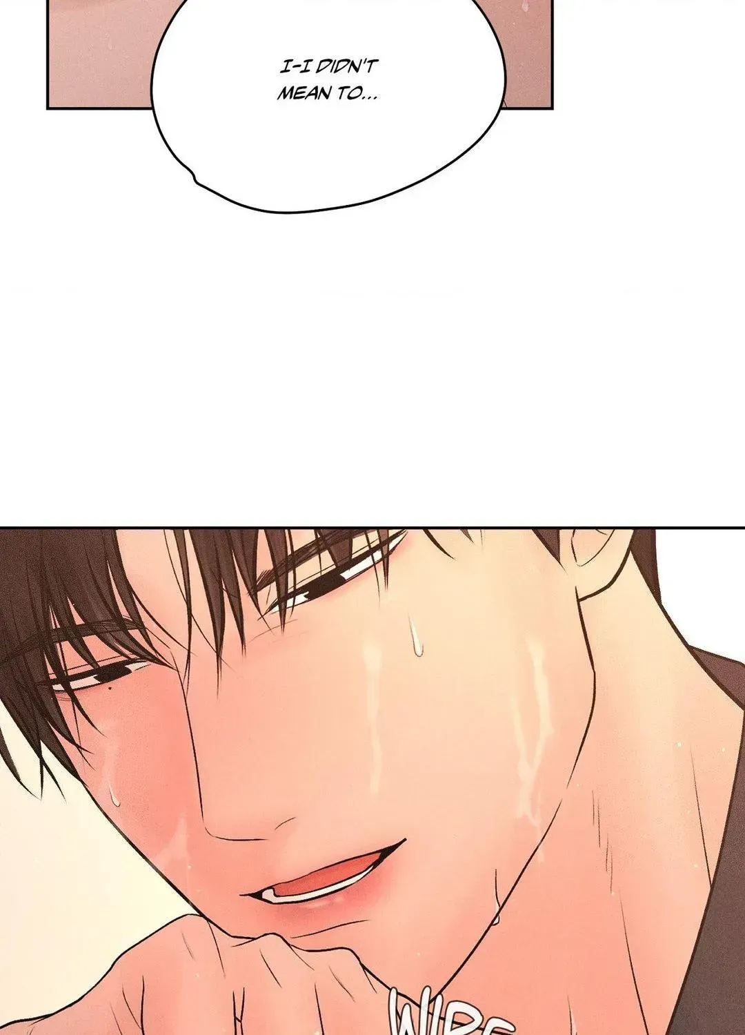 Read Payment for the Ride chapter 8.1 image 38 on Lezhin