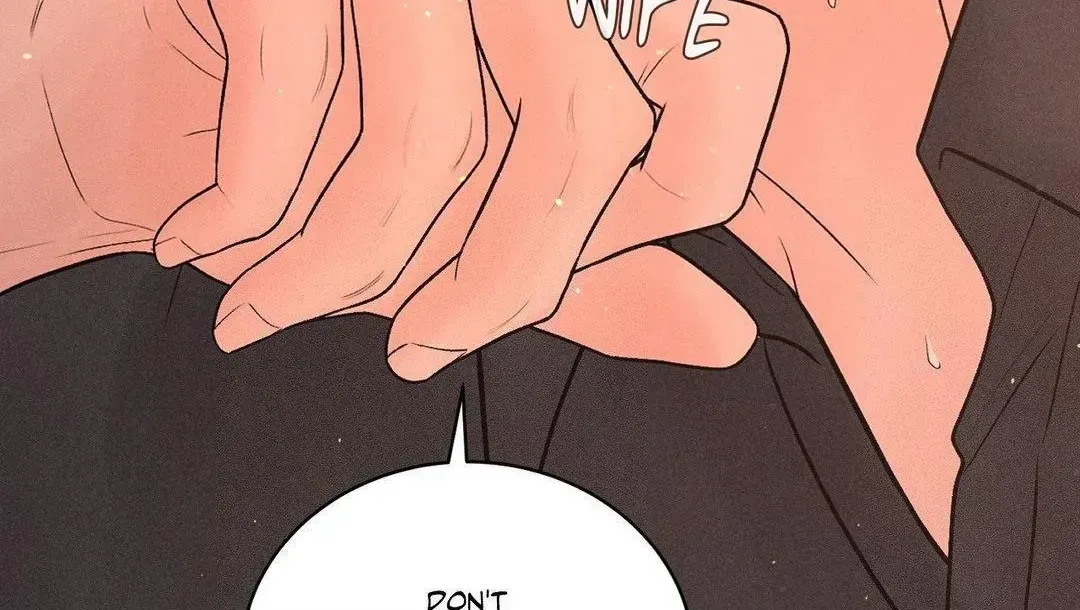 Read Payment for the Ride chapter 8.1 image 39 on Lezhin
