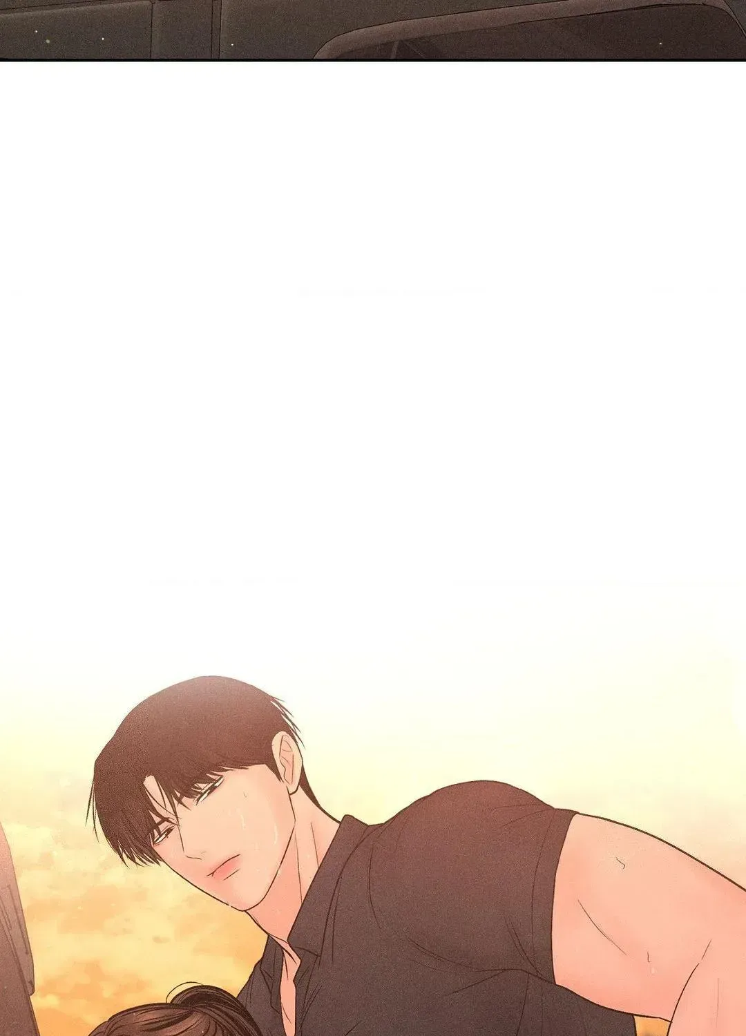 Read Payment for the Ride chapter 8.1 image 42 on Lezhin